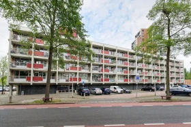 Appartement in Amstelveen