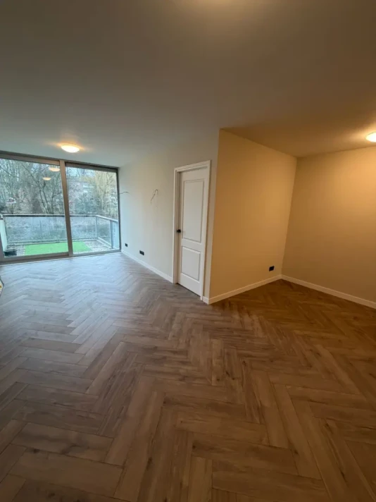 View photo 1/12 of house in Amsterdam