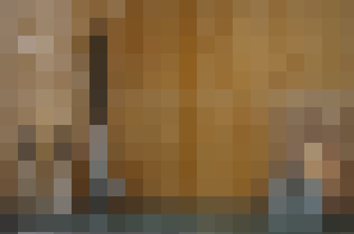  / #10