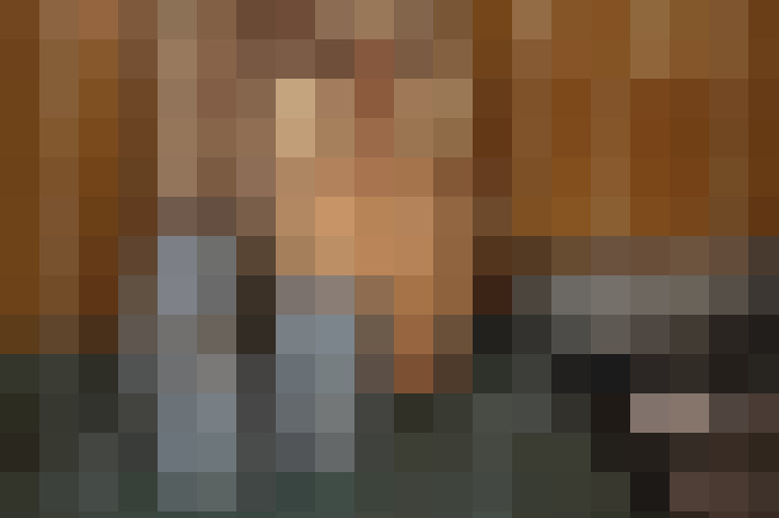  / #8