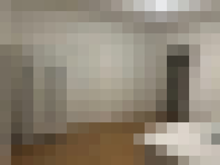  / #12