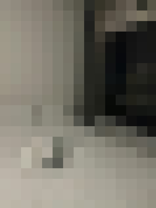  / #15