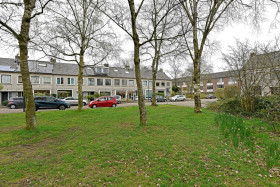 Family home in Utrechtse Heuvelrug