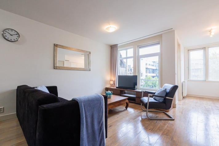 View photo 1/25 of house in Amsterdam