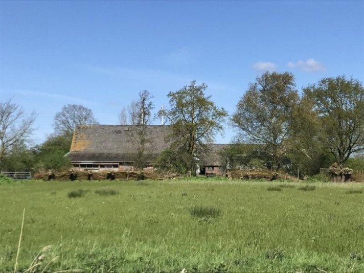 Bekijk foto 1/1 van house in Wijdemeren