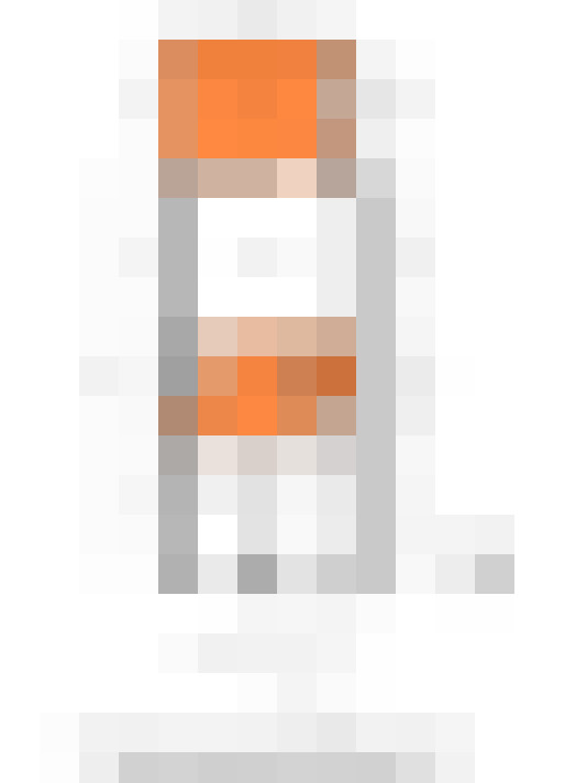  / #43
