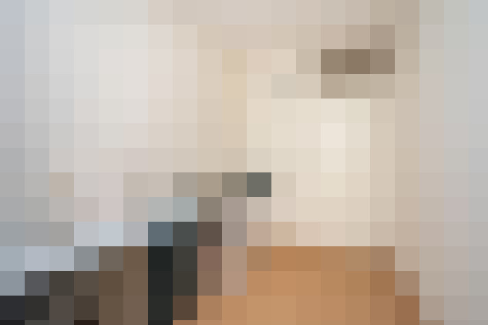  / #14