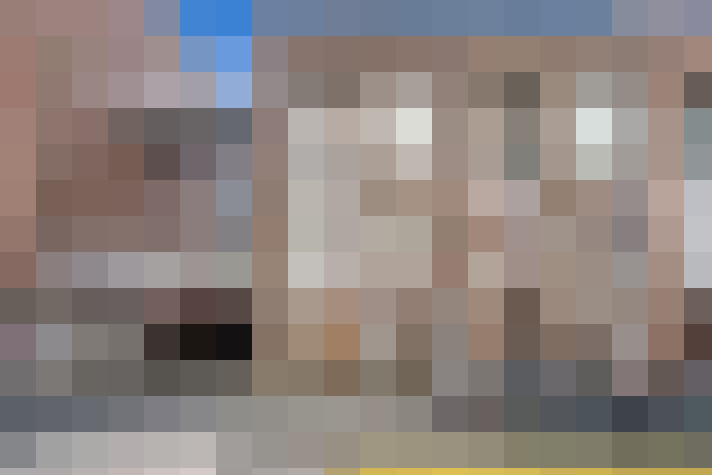  / #7