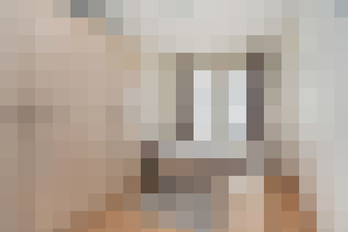  / #17