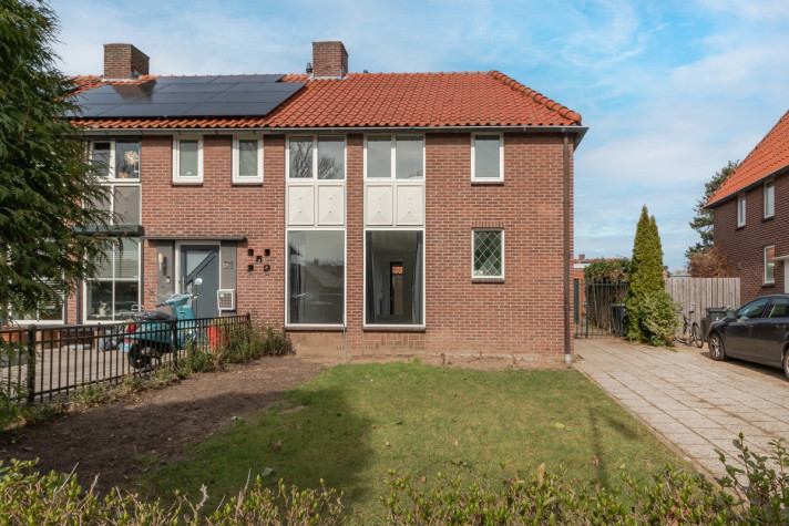 Bekijk foto 1/48 van house in Roermond