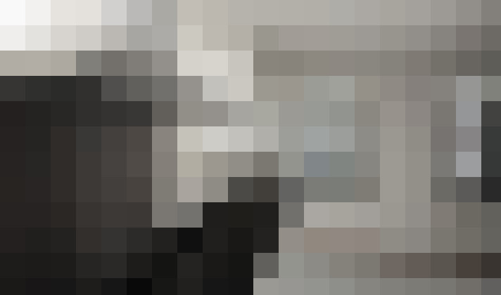  / #15