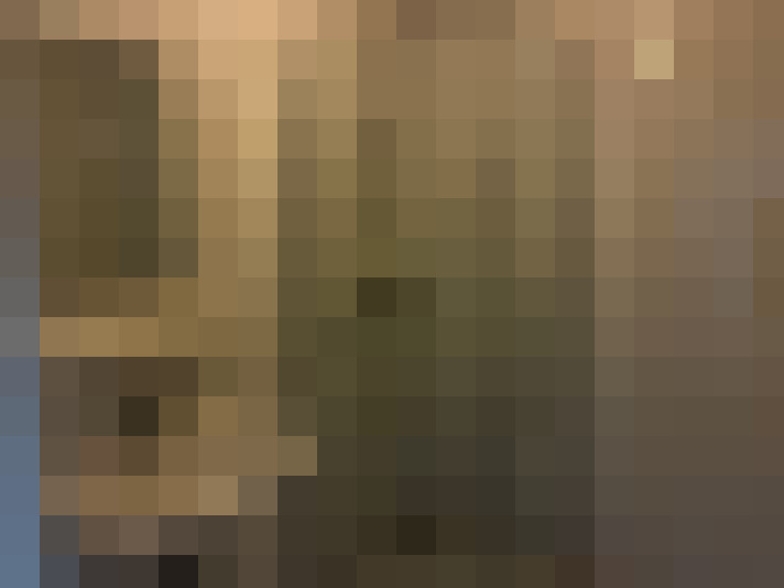  / #28