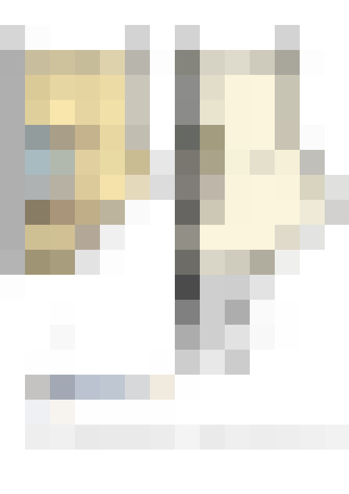  / #37