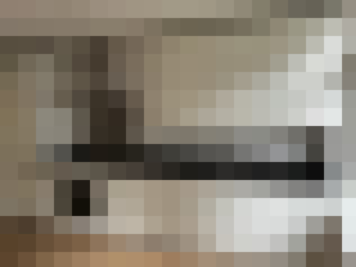  / #15