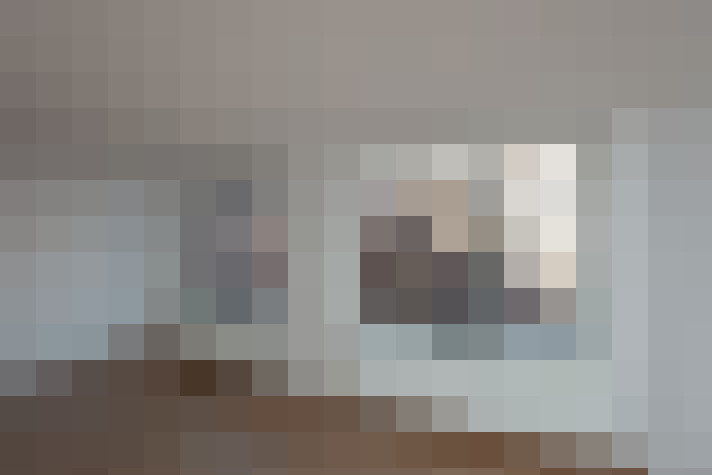  / #13