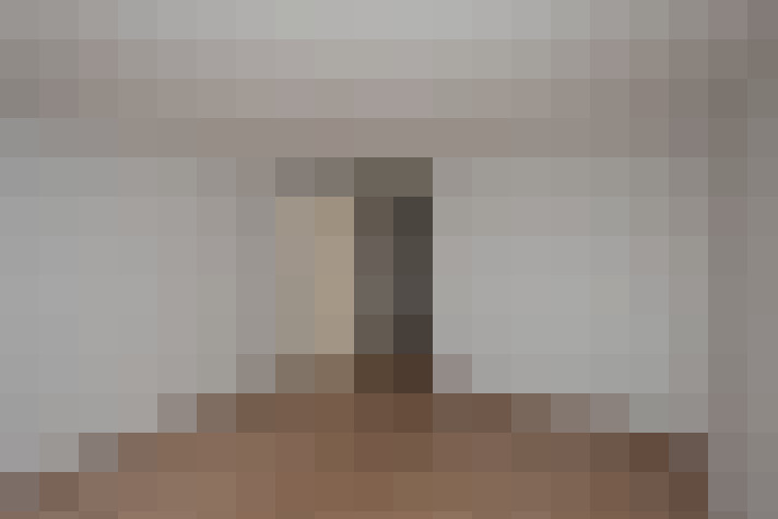  / #21
