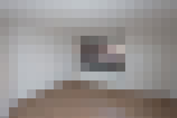  / #17