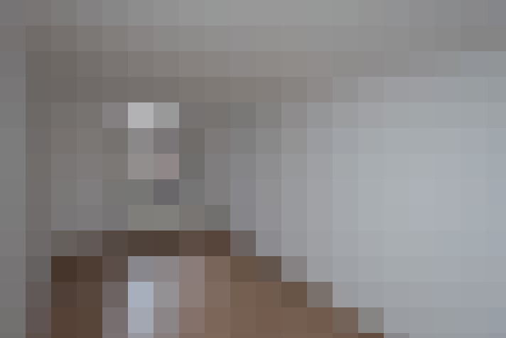  / #20