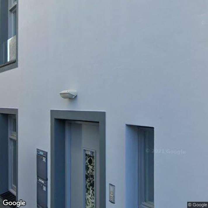 Bekijk foto 1/1 van room in Haarlem