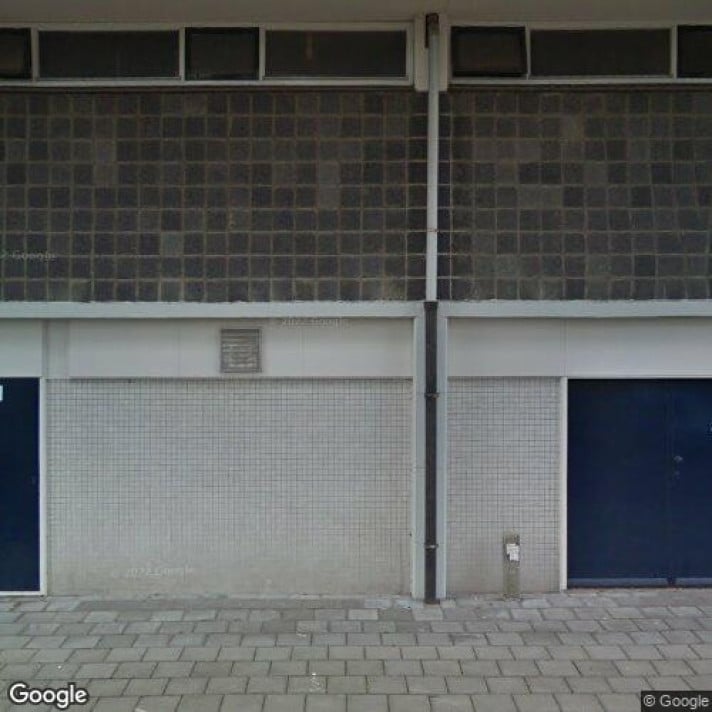 View photo 1/1 of apartment in Amstelveen