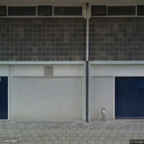 Apartment in Amstelveen