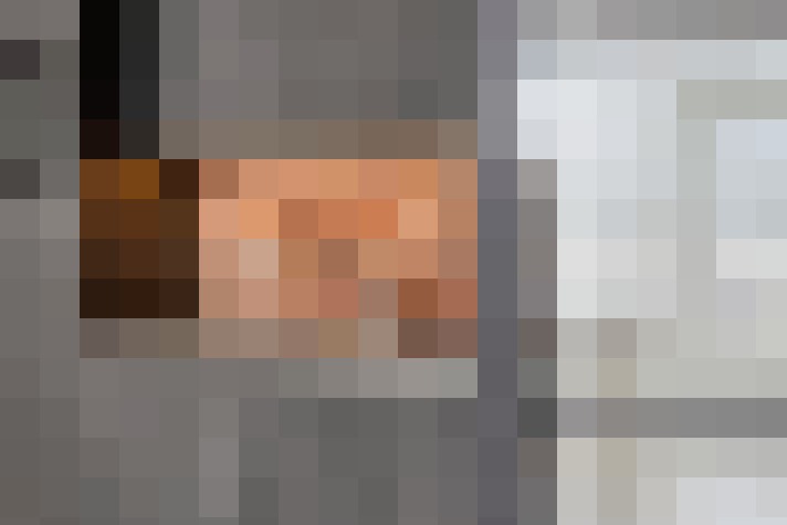  / #16