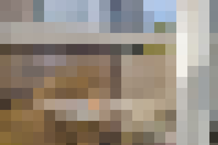  / #18