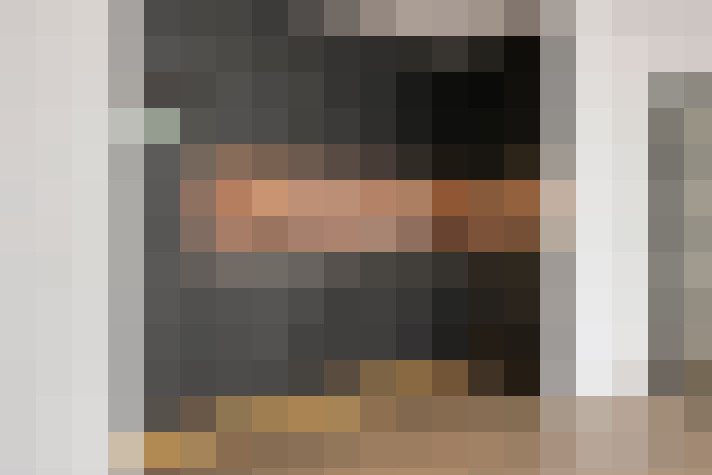  / #13