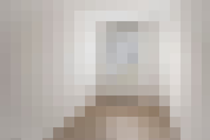 / #20