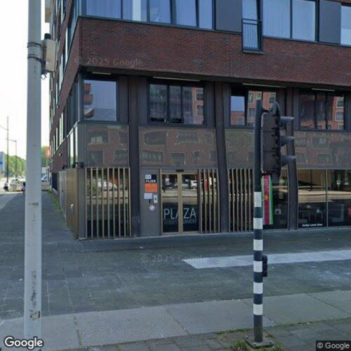 View photo 1/1 of apartment in Amsterdam