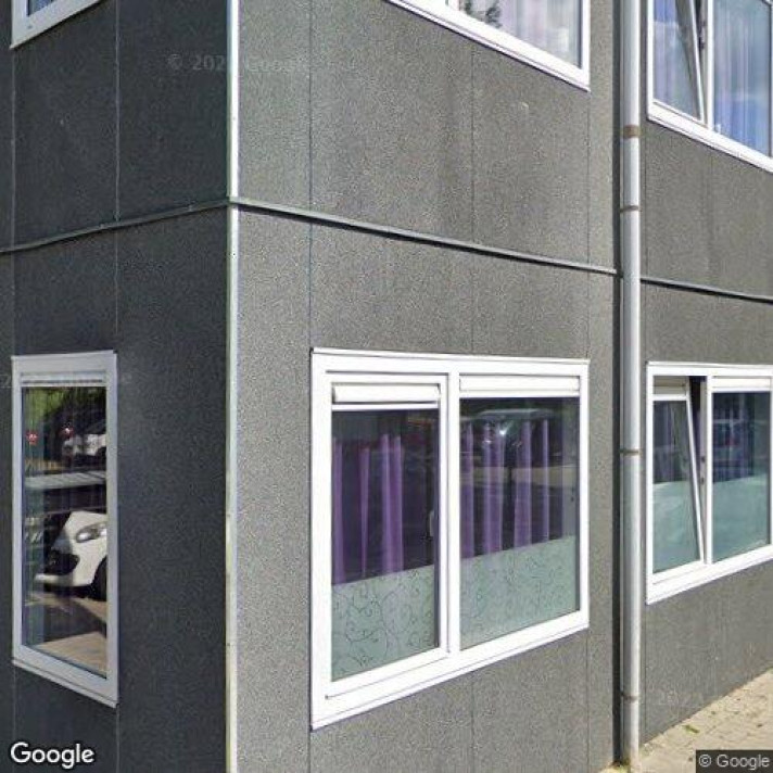 Bekijk foto 1/1 van studio in Deventer