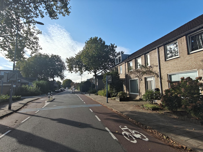 View photo 1/23 of room in Veldhoven