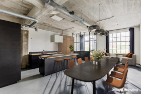 Woonhuis in Oisterwijk