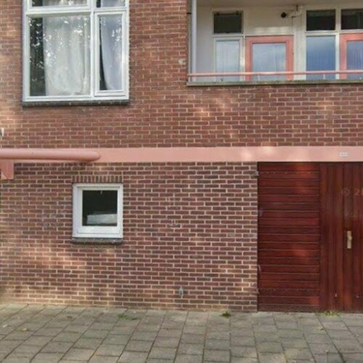 Bekijk foto 1/1 van house in Almelo