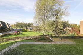 Mieszkanie — Voorst