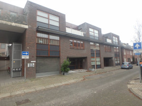 Kamer in Eindhoven