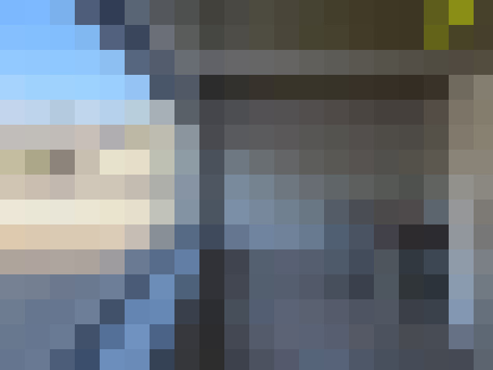  / #9