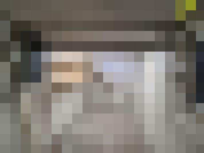  / #18