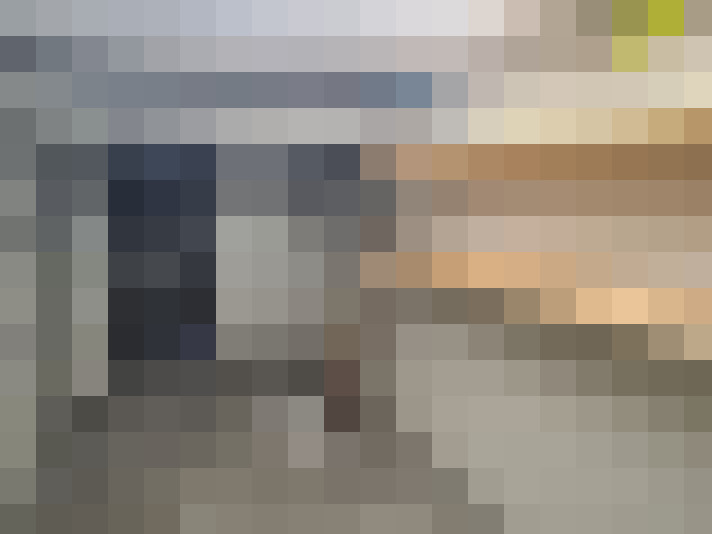  / #17