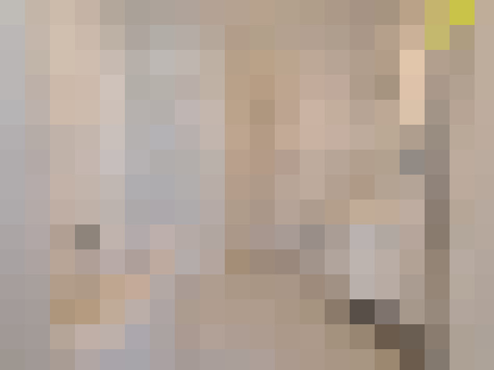  / #14