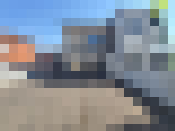  / #20