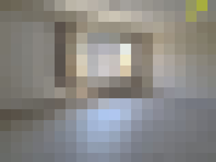  / #15