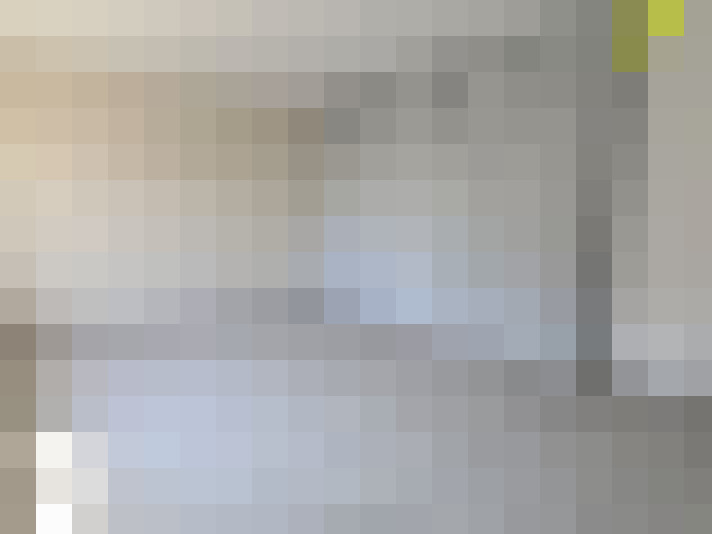  / #16