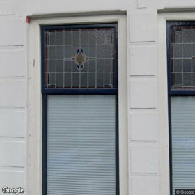 Apartment in Utrecht