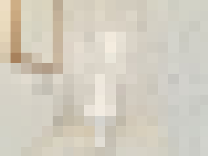  / #33