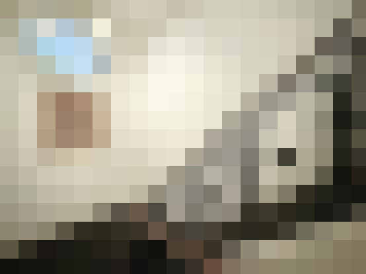  / #69