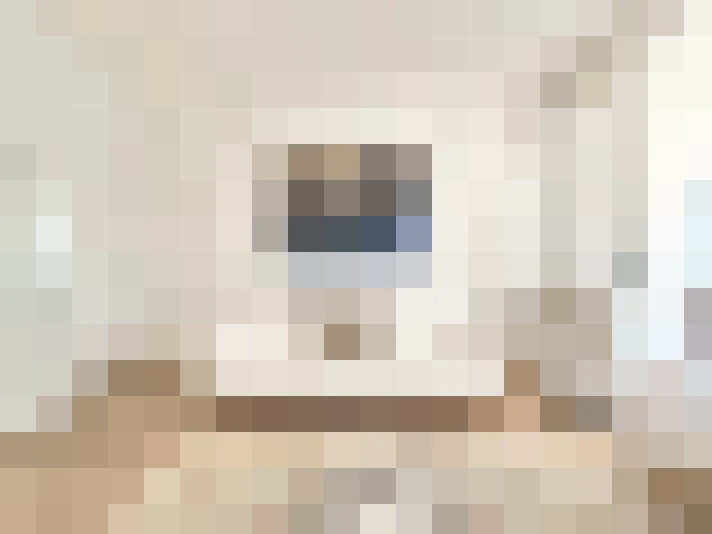  / #14