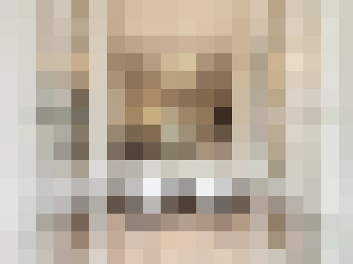  / #18