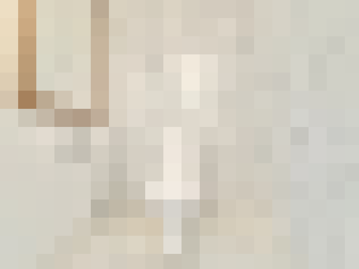  / #65