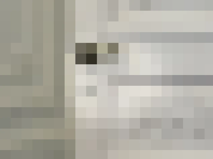  / #78